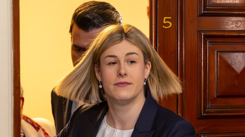 victorian-liberal-party-elects-first-female-leader-jess-wilson-promises-reform