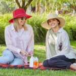 victorians-encouraged-to-adopt-better-sun-safety-practices-amid-alarming-data