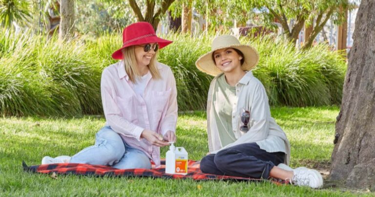 victorians-urged-to-revamp-sun-safety-amid-alarming-survey-results