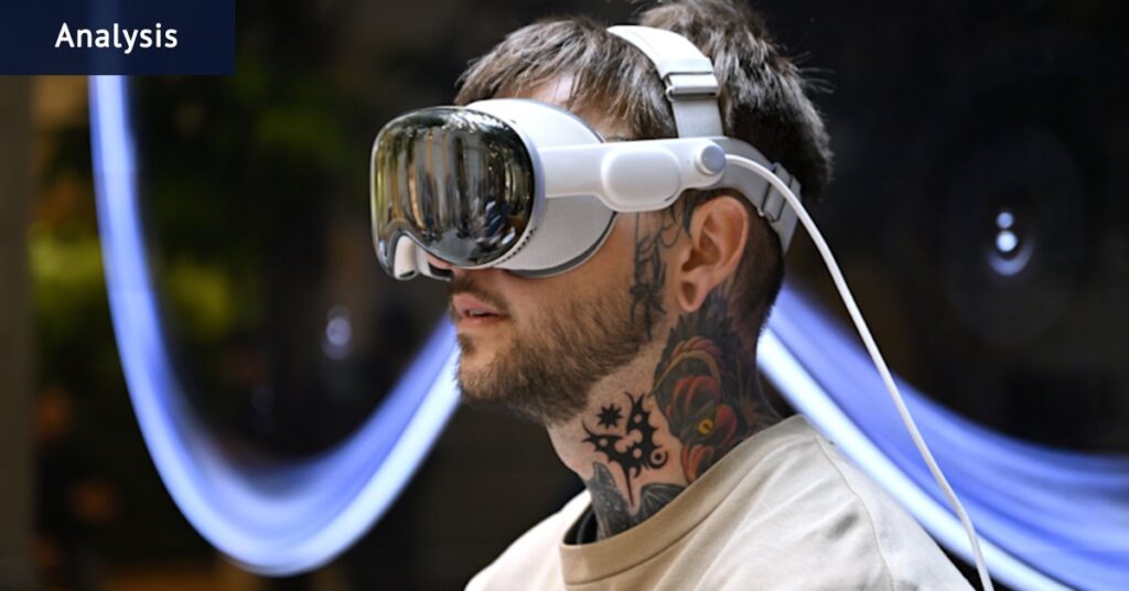 virtual-reality-s-struggle-why-vr-hasn-t-captured-the-mainstream