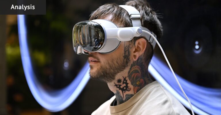 virtual-reality-s-unfulfilled-promise-why-vr-hasn-t-taken-off