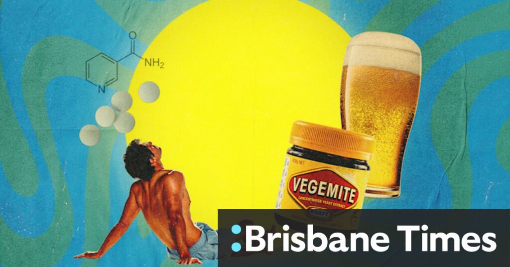 vitamin-b3-in-beer-and-vegemite-a-potential-ally-against-skin-cancer