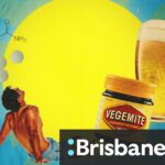 vitamin-b3-in-beer-and-vegemite-a-potential-ally-against-skin-cancer