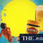 vitamin-b3-in-beer-and-vegemite-a-potential-skin-cancer-shield
