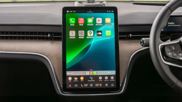 volvo-to-debut-google-gemini-ai-in-new-ex60-model-by-2026