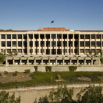 wa-government-awards-1-million-for-cancer-research-fellowships