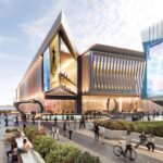 wa-government-scraps-perth-convention-centre-upgrade-redirects-funds-to-healthcare