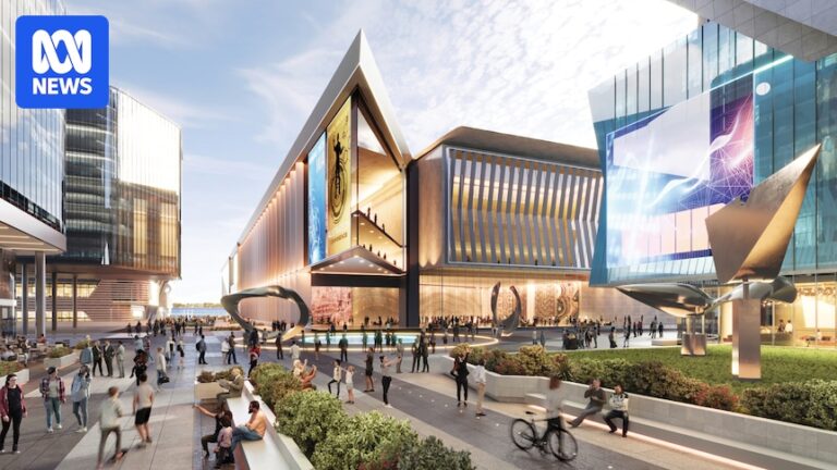 wa-government-scraps-perth-convention-centre-upgrade-redirects-funds-to-healthcare