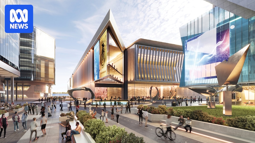 wa-government-scraps-perth-convention-centre-upgrade-redirects-funds-to-healthcare