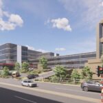 wa-premier-unveils-1-5-billion-royal-perth-hospital-expansion-amid-health-system-pressure