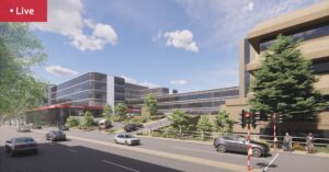 wa-premier-unveils-1-5-billion-royal-perth-hospital-expansion-amid-health-system-pressure