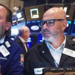 wall-street-gains-propel-asx-higher-amid-interest-rate-speculation