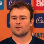 wallabies-captain-defends-team-against-england-s-breakdown-tactics-accusations