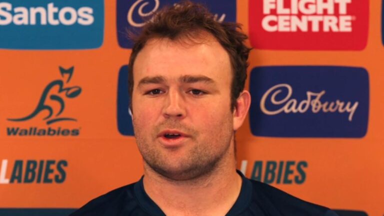 wallabies-captain-defends-team-against-england-s-breakdown-tactics-accusations