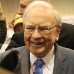 warren-buffett-s-strategic-bet-berkshire-invests-4-3-billion-in-alphabet
