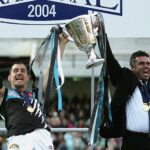 warren-tredrea-removed-from-port-adelaide-board-amid-controversy