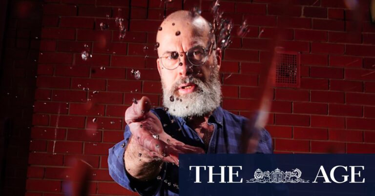 water-billing-chaos-150-million-mistake-shakes-greater-western-water