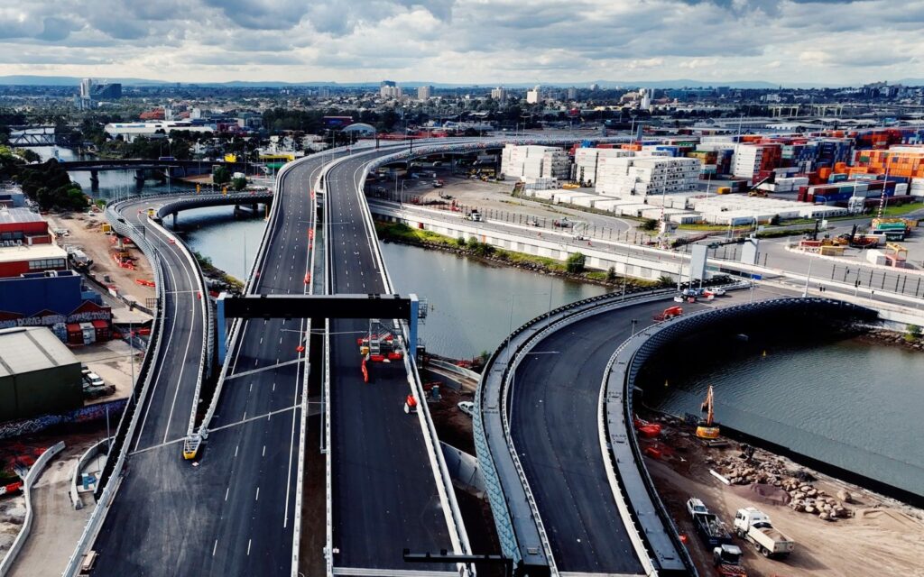 west-gate-tunnel-nears-completion-a-new-era-for-melbourne-commuters