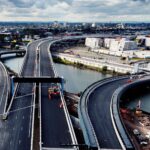 west-gate-tunnel-nears-completion-a-new-era-for-melbourne-commuters