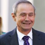 western-australia-s-gst-plea-sparks-national-debate-over-fiscal-fairness