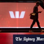 westpac-reports-6-9-billion-profit-sells-rams-home-loans