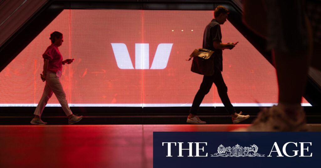 westpac-s-6-9b-profit-amid-strategic-rams-home-loan-sale