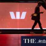 westpac-s-6-9b-profit-amid-strategic-rams-home-loan-sale