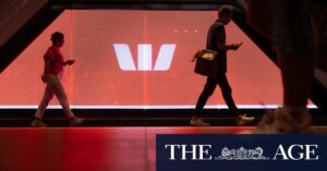 westpac-s-6-9b-profit-amid-strategic-rams-home-loan-sale
