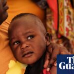 who-faces-major-workforce-reduction-amid-us-funding-withdrawal