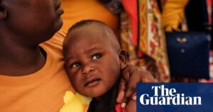 who-faces-major-workforce-reduction-amid-us-funding-withdrawal