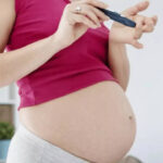 who-issues-new-guidelines-as-diabetes-affects-1-in-6-pregnancies