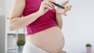 who-issues-new-guidelines-as-diabetes-affects-1-in-6-pregnancies