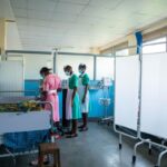 who-study-reveals-30-reduction-in-maternal-infections-through-structured-care