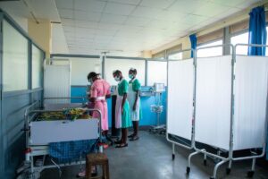 who-study-reveals-30-reduction-in-maternal-infections-through-structured-care
