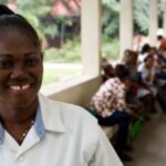 who-unveils-framework-to-combat-drug-resistance-in-hiv-and-stis