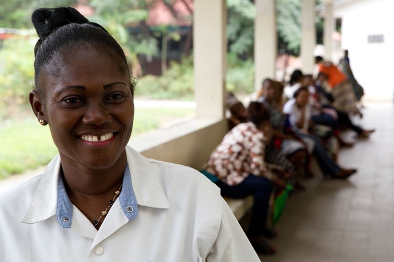 who-unveils-framework-to-combat-drug-resistance-in-hiv-and-stis