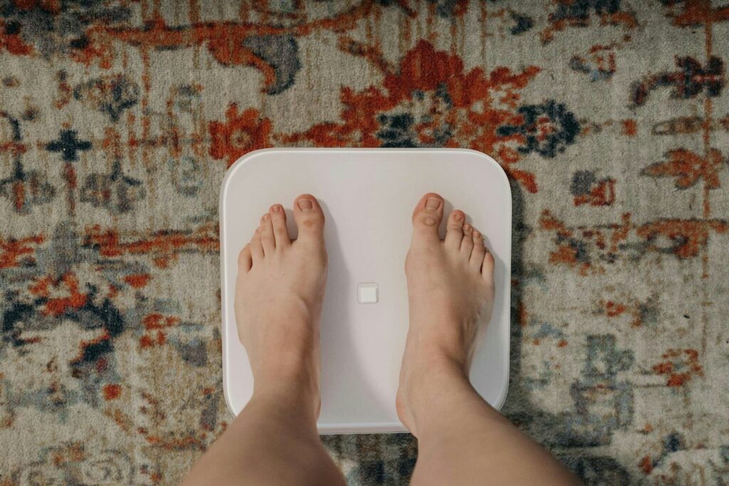 why-your-brain-fights-weight-loss-the-science-behind-the-struggle