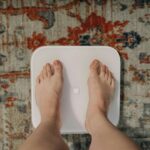 why-your-brain-fights-weight-loss-the-science-behind-the-struggle