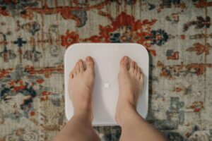 why-your-brain-resists-weight-loss-the-science-behind-it