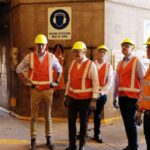 whyalla-steelworks-transition-sparks-2-billion-gas-subsidy-debate