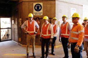 whyalla-steelworks-transition-sparks-2-billion-gas-subsidy-debate