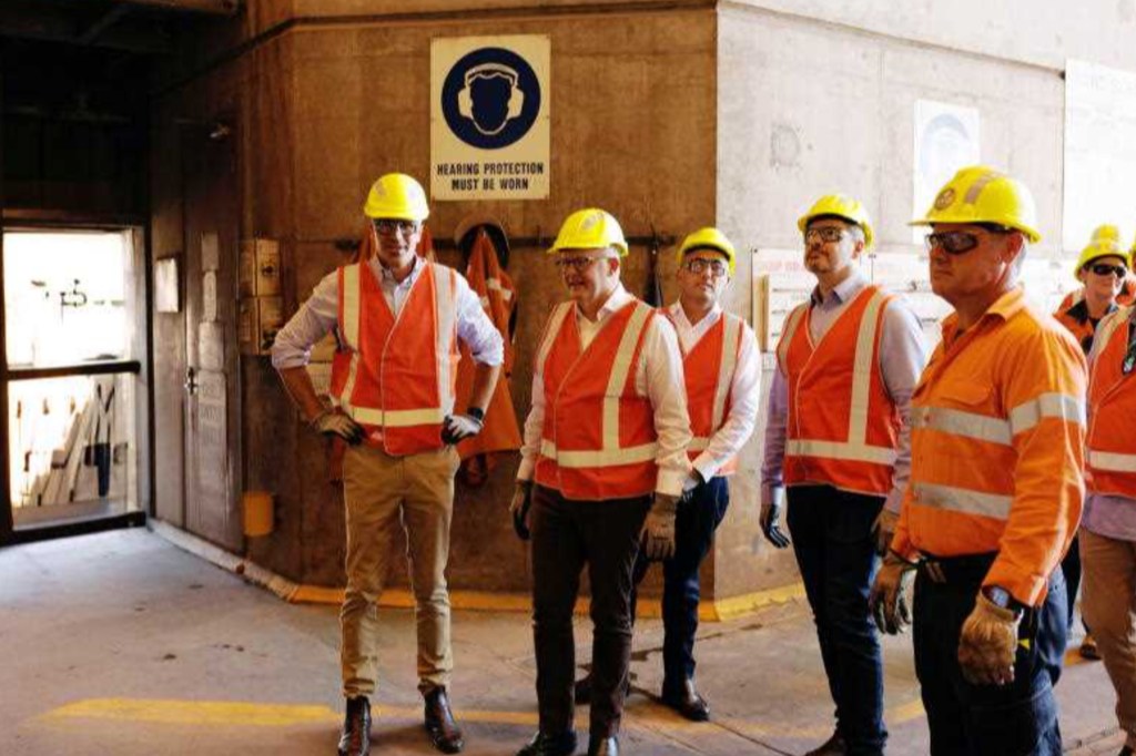 whyalla-steelworks-transition-sparks-2-billion-gas-subsidy-debate