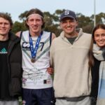 willem-duursma-s-unique-path-from-dance-to-afl-draft-spotlight