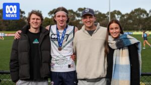 willem-duursma-s-unique-path-from-dance-to-afl-draft-spotlight