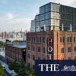 williamsburg-new-york-s-rapidly-transforming-cultural-epicenter
