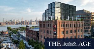 williamsburg-new-york-s-rapidly-transforming-cultural-epicenter