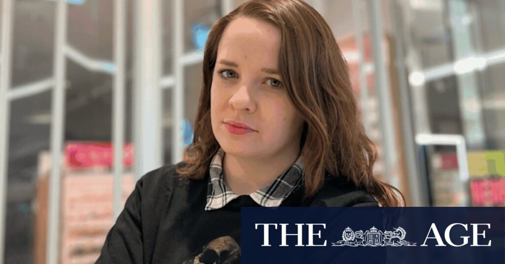 women-challenge-retail-giant-lovisa-in-landmark-class-action