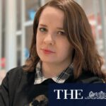 women-challenge-retail-giant-lovisa-in-landmark-class-action