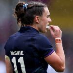 women-s-rugby-world-cup-pioneers-led-mouthguards-to-tackle-concussions
