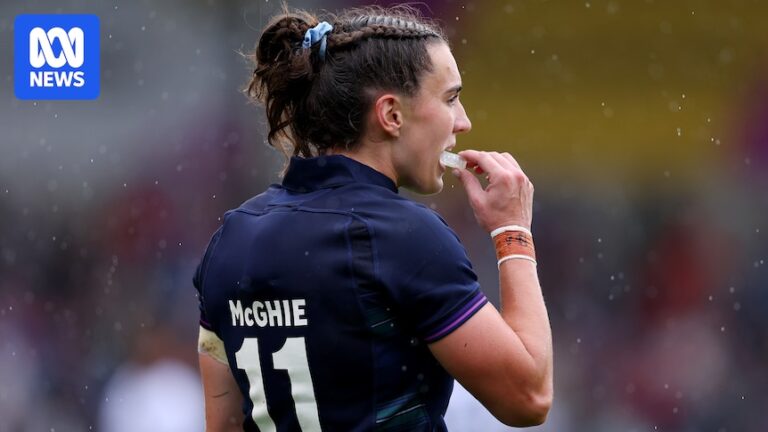 women-s-rugby-world-cup-pioneers-led-mouthguards-to-tackle-concussions